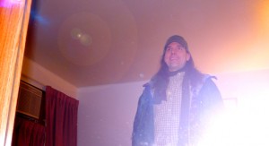 -Day 3 of Redwood Revolution